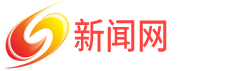 賊人心虛網